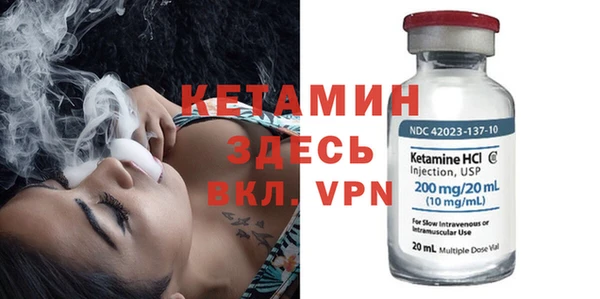 PSILOCYBIN Горняк