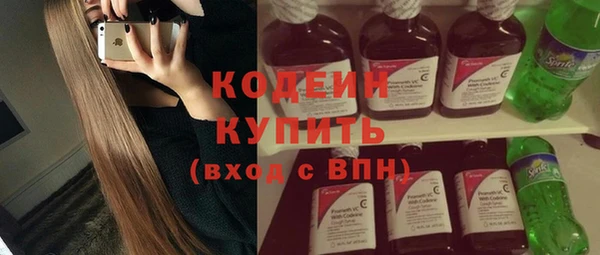 СК Горнозаводск