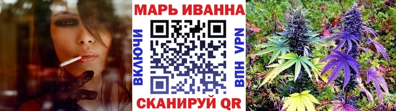 Бошки марихуана планчик  OMG вход  Орлов 